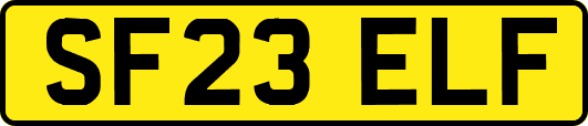 SF23ELF