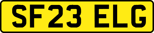 SF23ELG