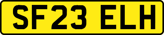SF23ELH