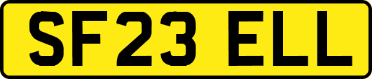 SF23ELL