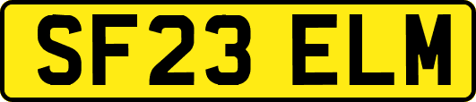 SF23ELM