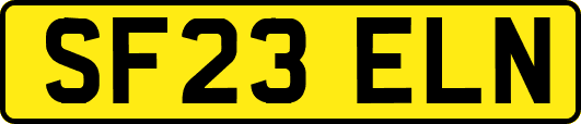 SF23ELN