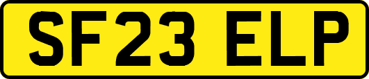 SF23ELP