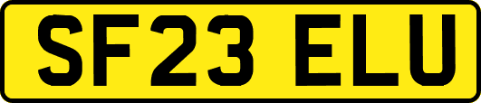 SF23ELU