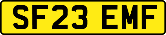 SF23EMF