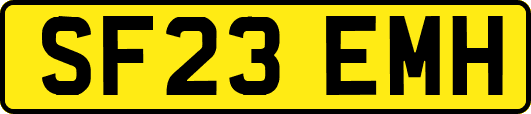 SF23EMH
