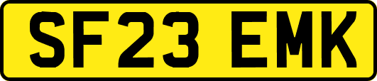 SF23EMK
