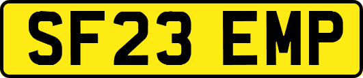 SF23EMP