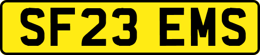 SF23EMS