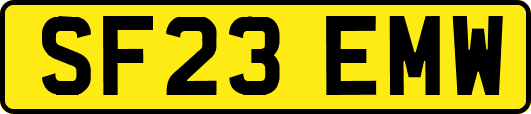 SF23EMW