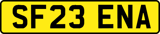 SF23ENA