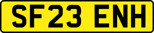 SF23ENH
