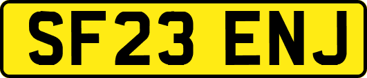 SF23ENJ
