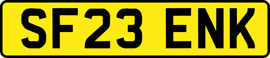 SF23ENK