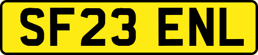 SF23ENL