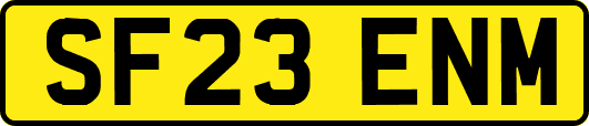 SF23ENM