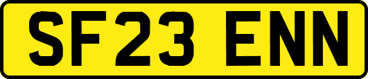 SF23ENN