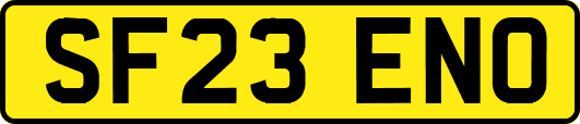 SF23ENO