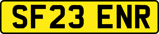 SF23ENR
