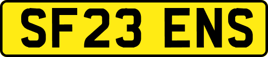 SF23ENS