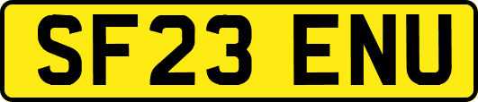 SF23ENU