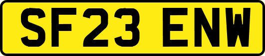 SF23ENW