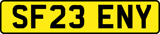 SF23ENY