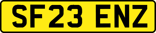 SF23ENZ