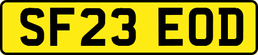SF23EOD