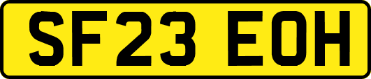 SF23EOH
