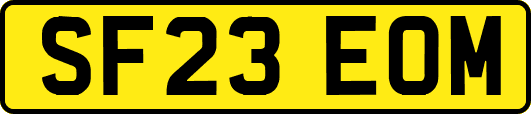 SF23EOM