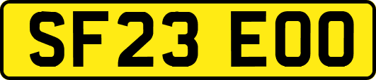 SF23EOO
