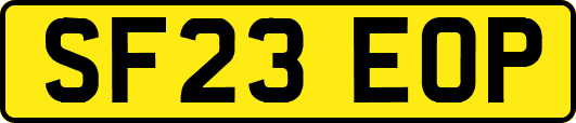 SF23EOP