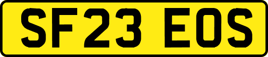 SF23EOS
