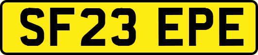 SF23EPE
