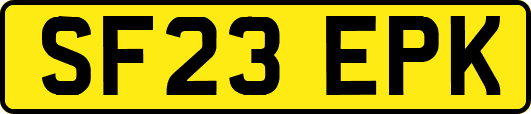 SF23EPK