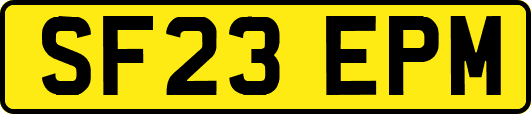 SF23EPM