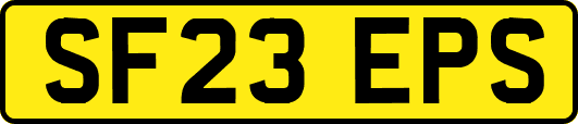 SF23EPS