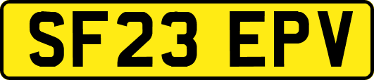 SF23EPV