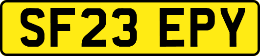 SF23EPY