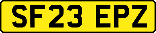 SF23EPZ