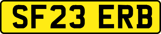 SF23ERB