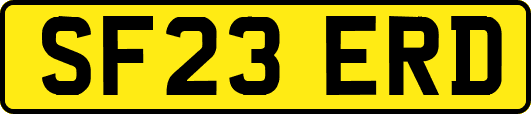 SF23ERD