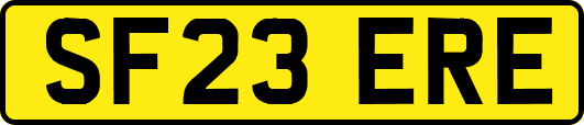 SF23ERE