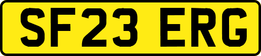 SF23ERG