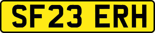 SF23ERH