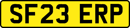 SF23ERP
