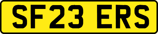 SF23ERS