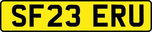 SF23ERU