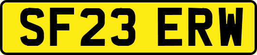 SF23ERW